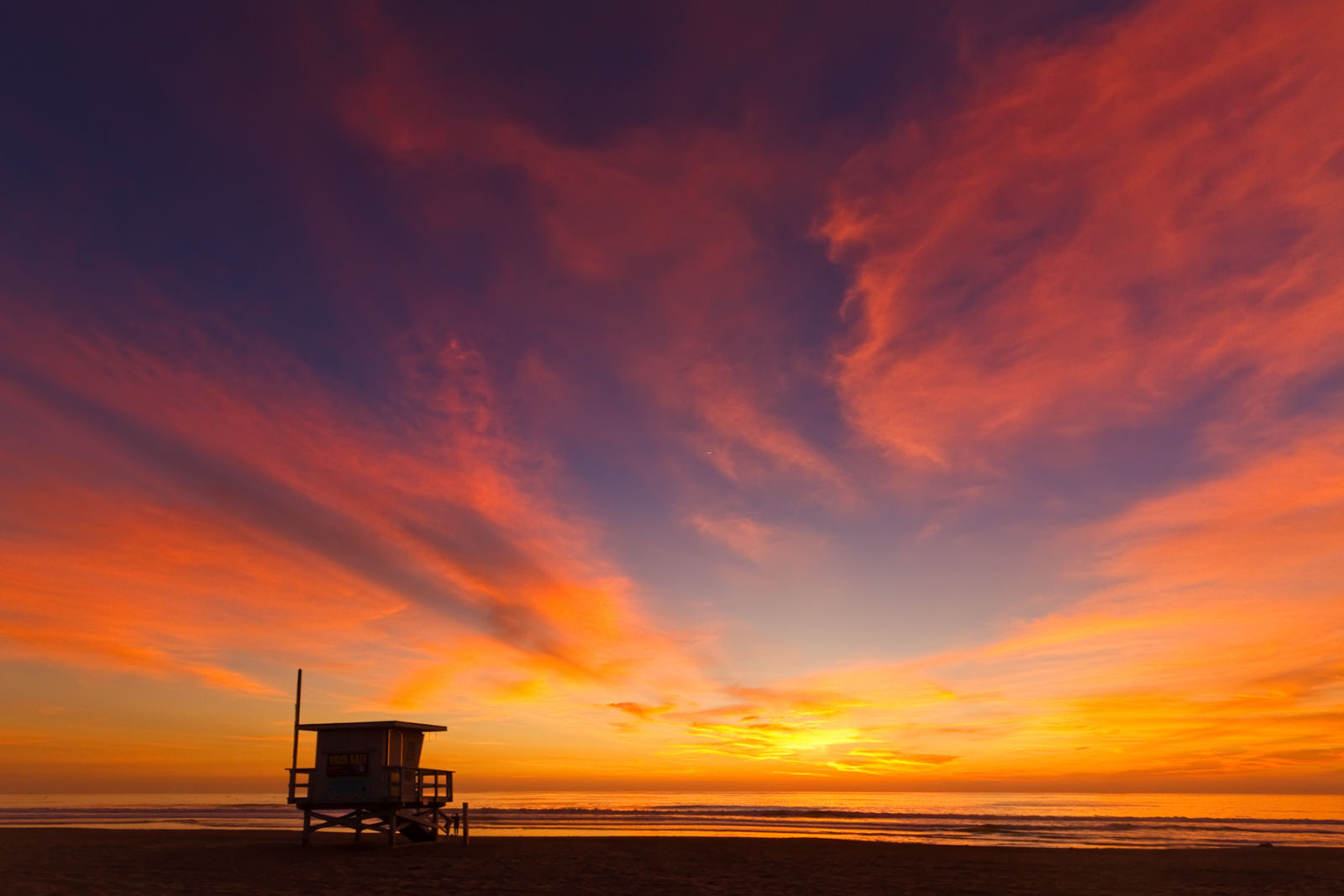 Yahoo mail backgrounds (19)