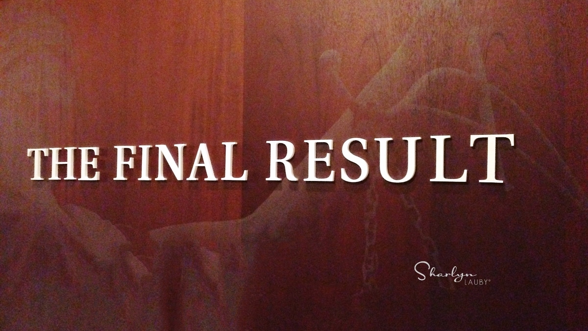 How to use force field analysis for better decision making