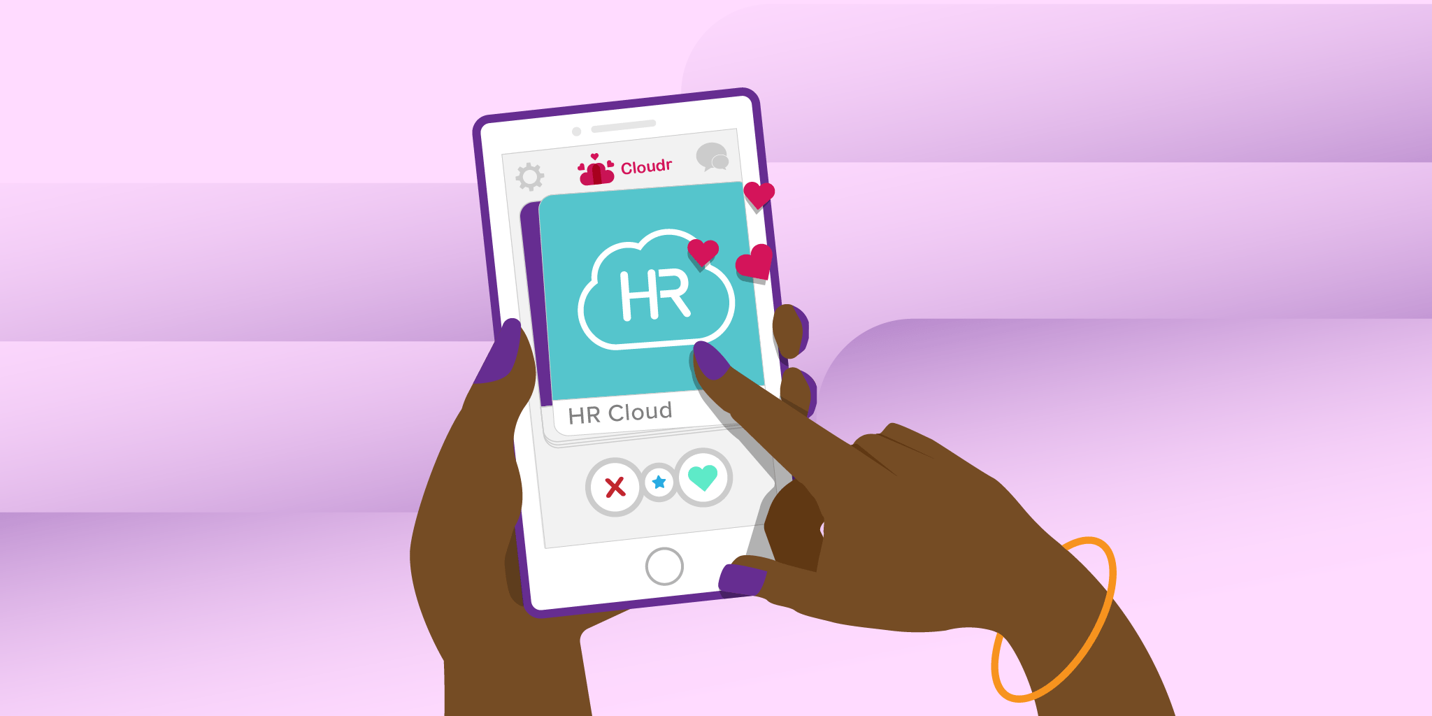 4 Reasons To Update Your Hr Software Hr Cloud - Premium Sunset Picture Gallery - HD