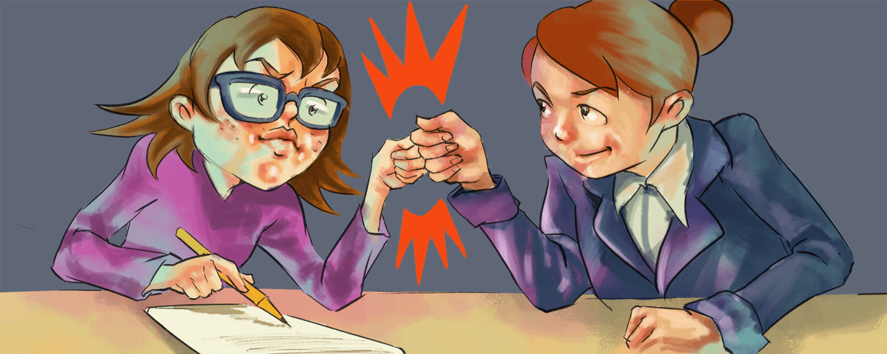 Create Purpose Create Relationships Create Engagement - Colorful Design Collection - High Resolution Quality