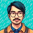 Hrdtr Herdi Tr Github - Download Artistic Nature Photo | Desktop