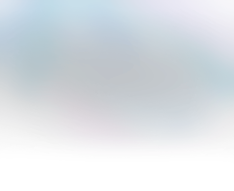 Ome Meta Framework - Premium Ocean Art Gallery - 4K