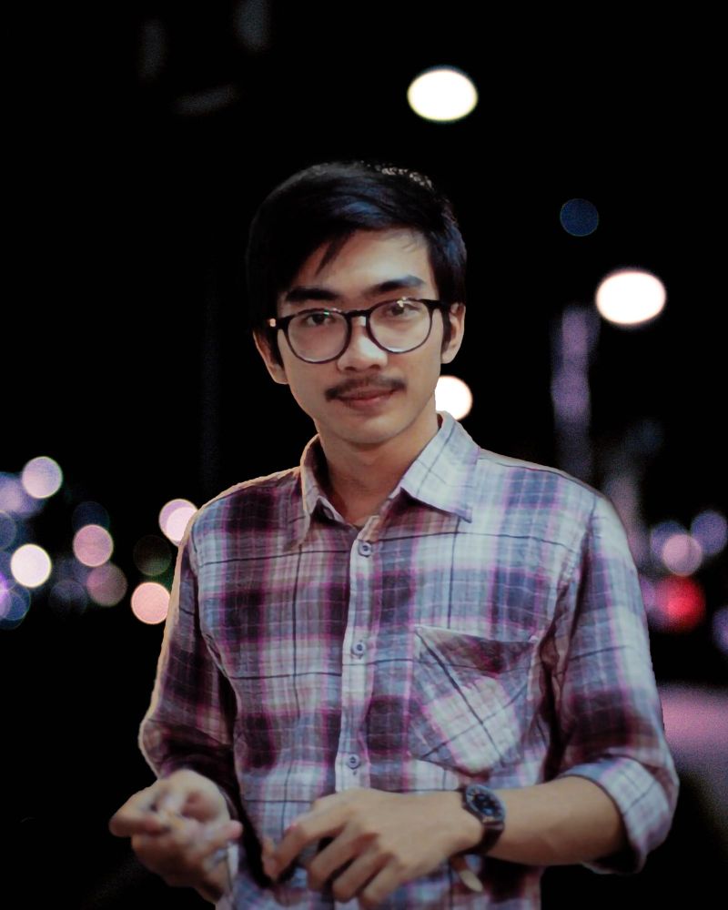 Hrdtr Herdi Tr Github - Premium 4K Abstract Pictures | Free Download