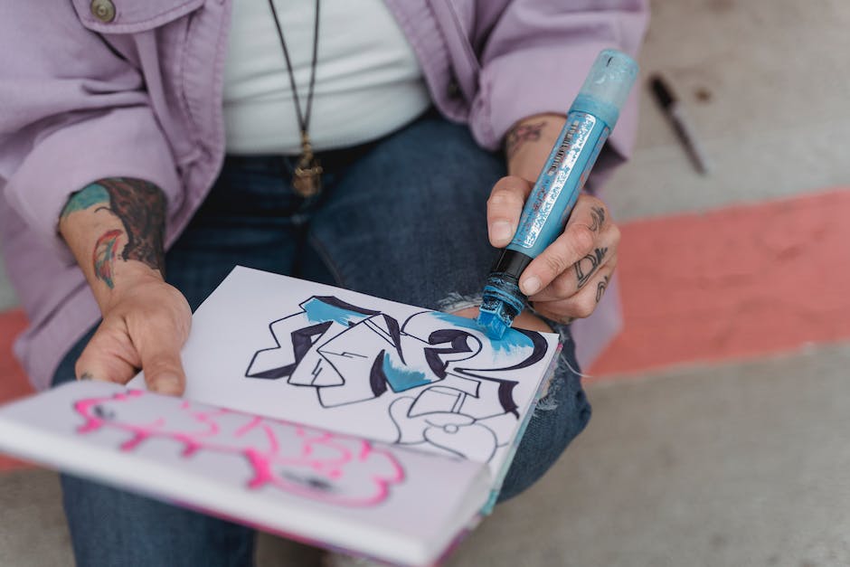 Creating a High-Resolution Raster Graphic for Printing: Step-by-Step Guide