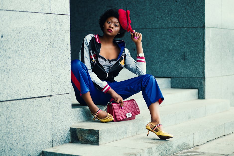 Adapting Your Economic Forecasting Model for Sudden Market Volatility