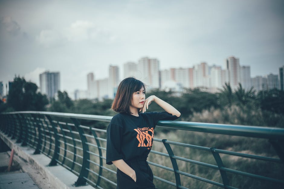 Bridging the Gap: Ensuring Inclusive Data Interpretations in Model Selection