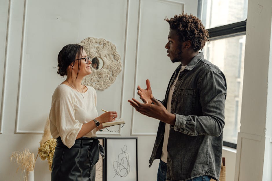 Achieving Success in Manufacturing: Balancing Efficiency, Deadlines, and Quality