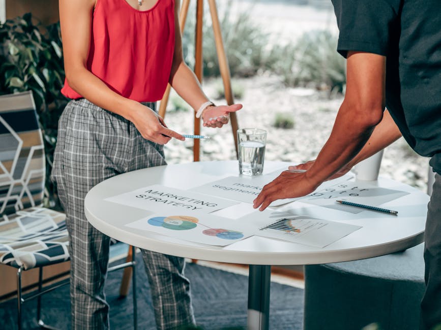 Ensuring Accuracy in Integrating Diverse Economic Data Sources for Reports