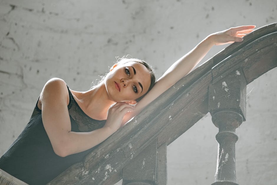 Finding Harmony: Balancing Performance Testing with Project Deadlines