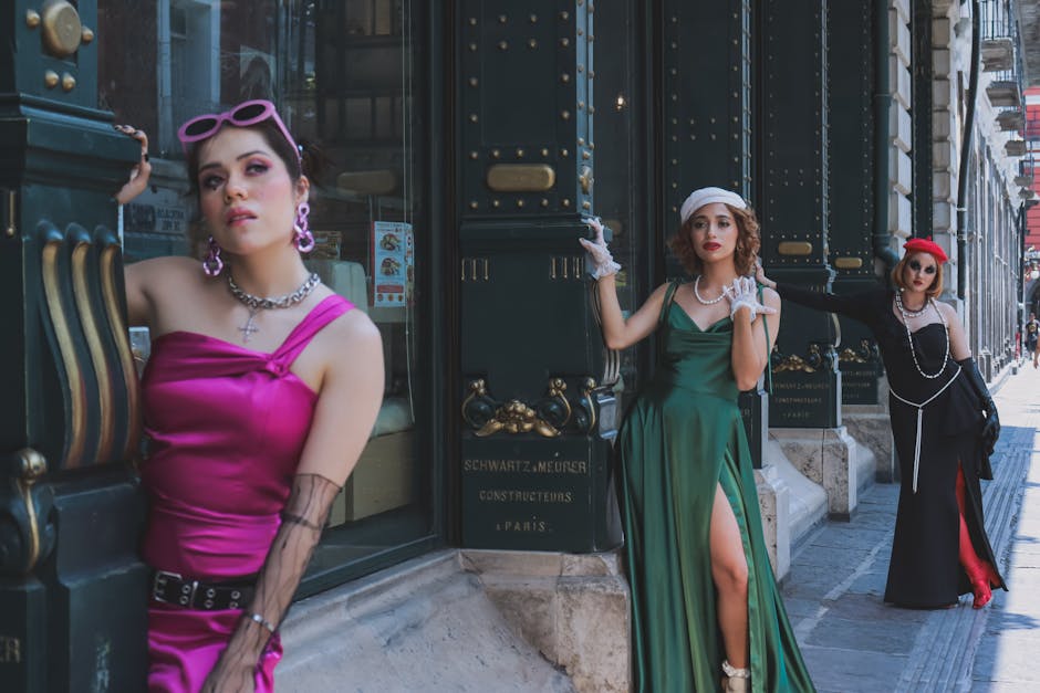 Mastering Economic Forecasting: Tips for Building Effective Models