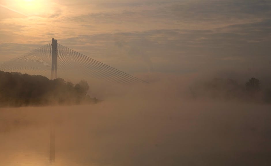 Mastering Time Management: Navigating Multiple Deadlines in Transportation