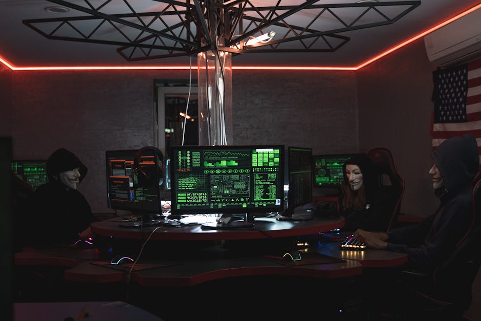 Bridging the Gap: Uniting Your Coding Team on Naming Conventions and Variable Declarations