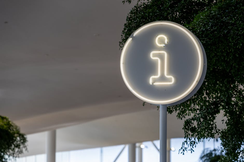 Ensuring Design Integrity While Navigating Stakeholder Expectations in Information Architecture