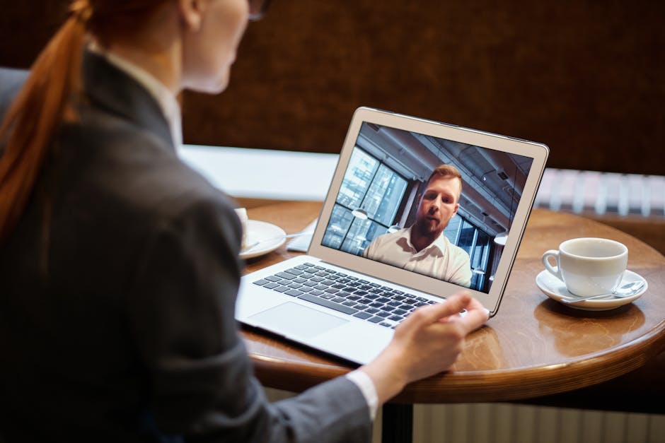 Mastering Virtual Collaboration in Quality Assurance: Avoiding Common Pitfalls