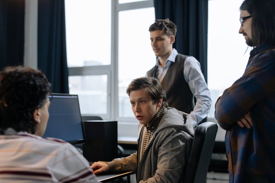 Overcoming Workflow Bottlenecks in QA: Strategies for Resource Constraints