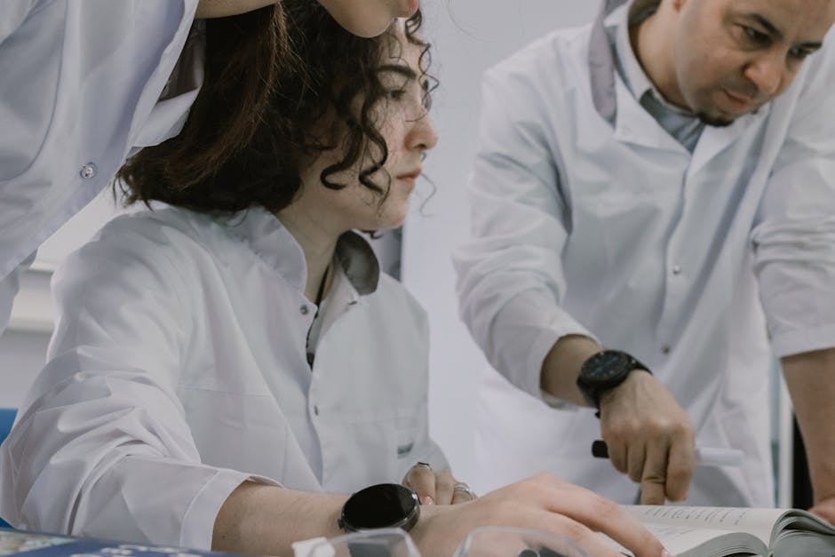 Bridging the Knowledge Gap: Educating Your Team on Data Privacy in ML Projects