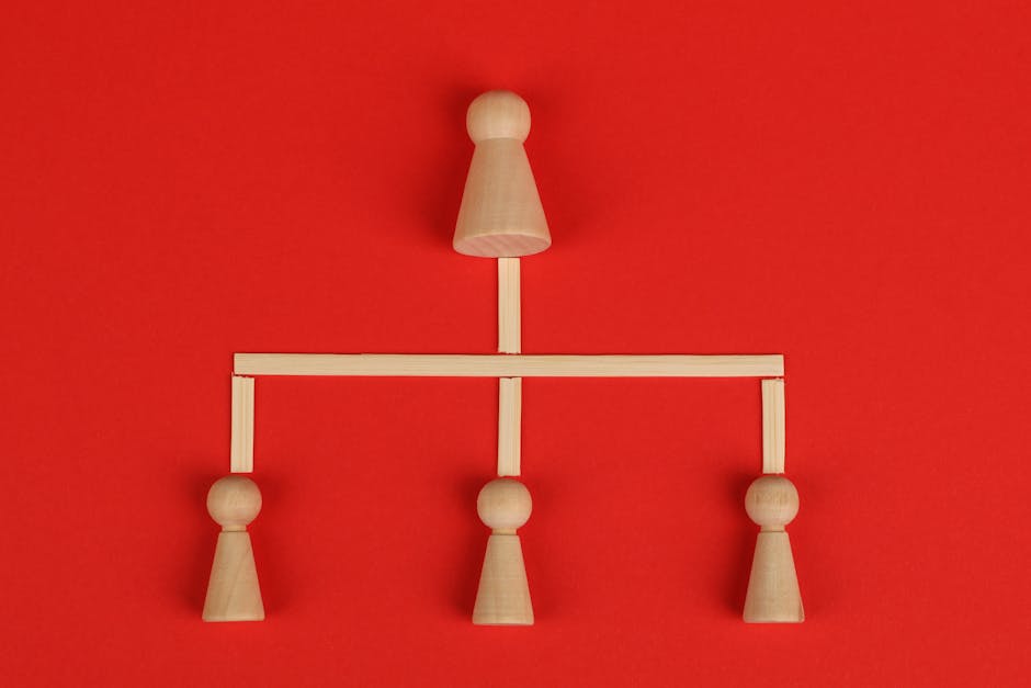 Evaluating Process Design Updates: Implications for Vendor Relationships and Performance