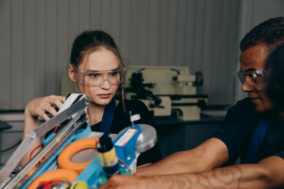 Boost Your Hands-On Learning in Operating Systems Concepts