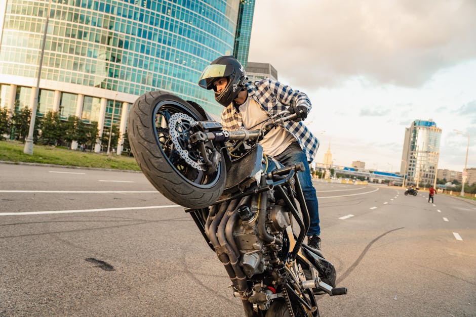 Balancing Precision and Speed in Manufacturing: The Quest for Perfection