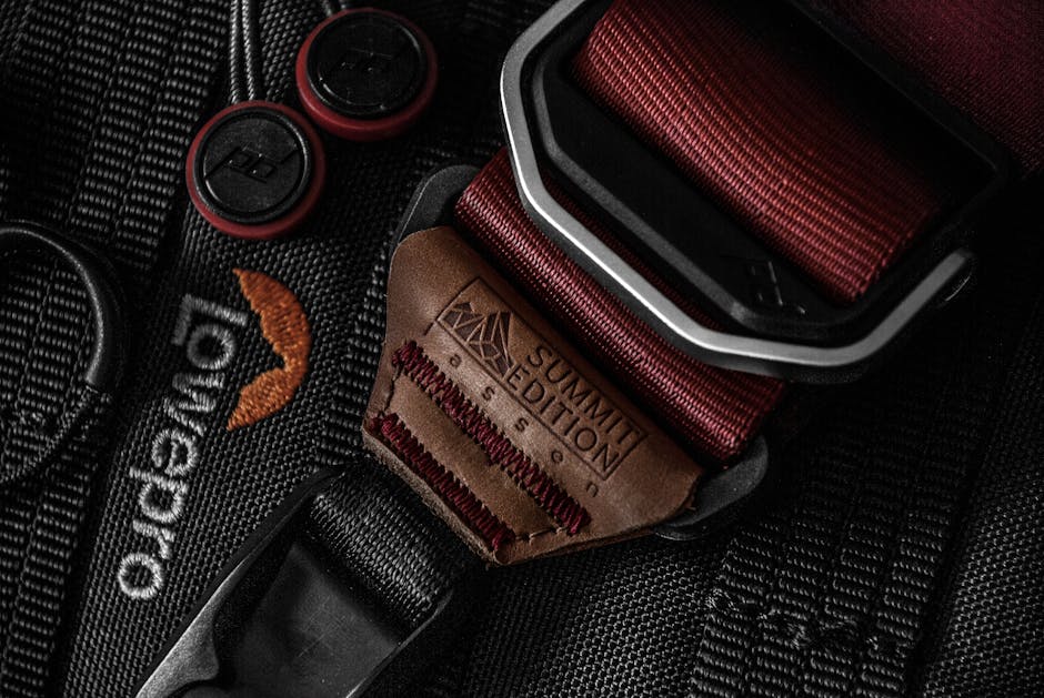 Ensuring Consistent Quality Standards in Imported Product Categories