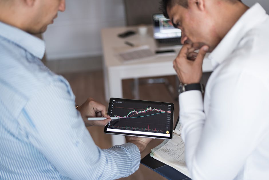 Simplifying Predictive Analytics for Non-Technical Stakeholders in BI: Overcoming Overwhelm