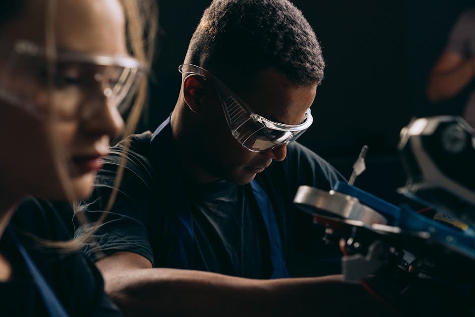 Boost Your Problem-Solving Skills in Product R&D with Essential Soft Skills