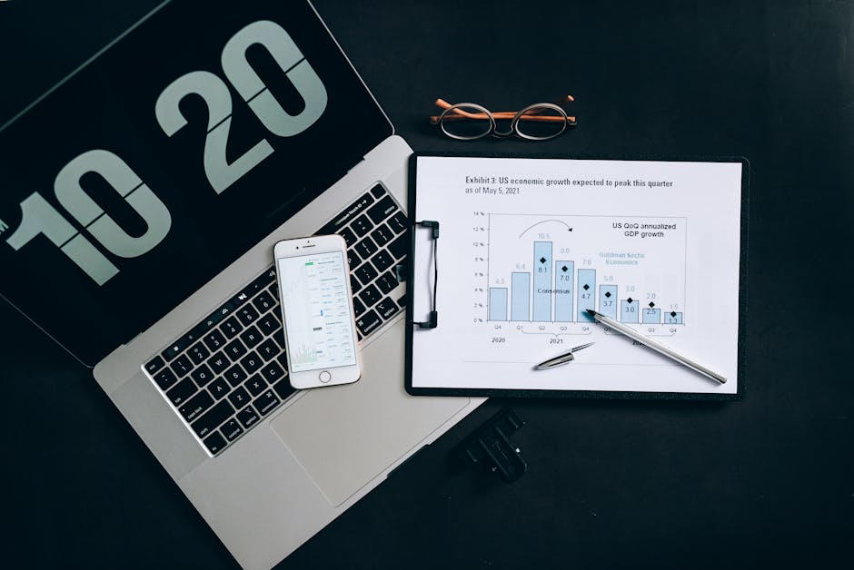 Ensuring Data Accuracy and Integrity in Merchandising Analytics