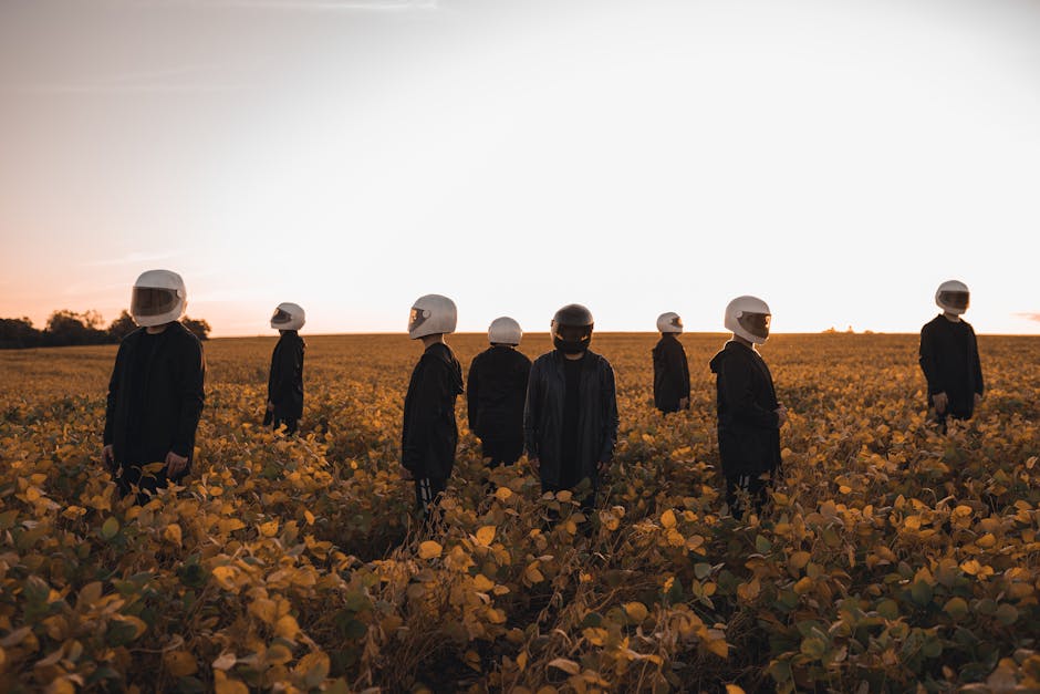 Strategies to Prevent Unexpected Breakdowns in Plant Operations