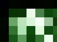 The word jobs is written on a green background in the field of Human Resources.