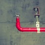Types Of Fire Sprinkler Systems Fire Sprinkler System