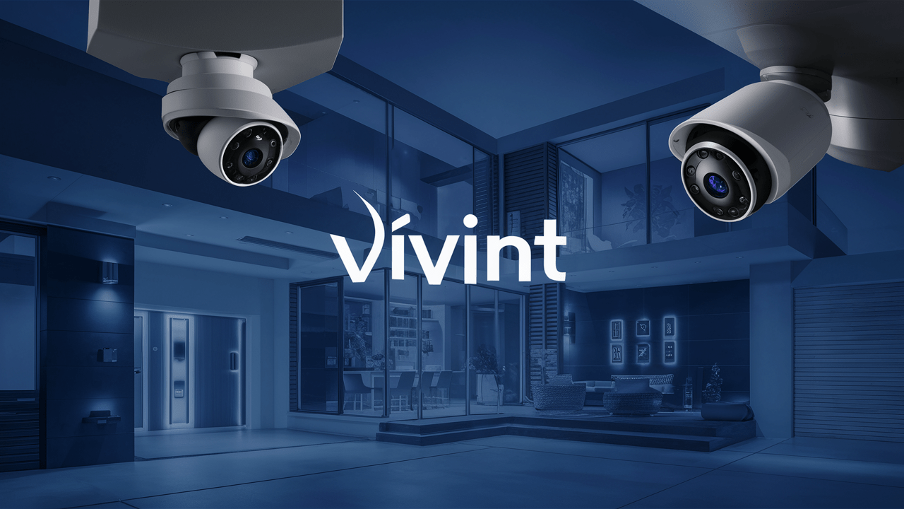 Does vivint have a cancellation fee? cancellation policies explained
