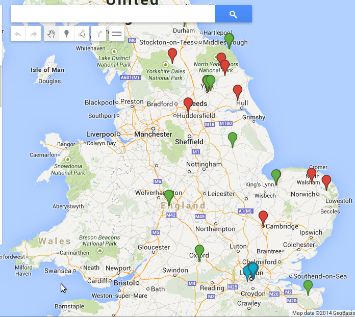 GoogleMapScreenshot