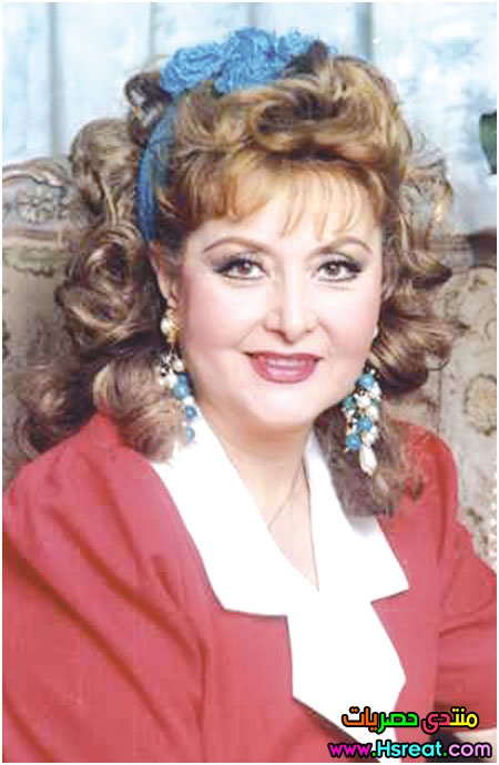 ‎مصطفى‎ shared a post to the group: ØµÙØ± Ù ÙØ¹ÙÙÙØ§Øª Ø¹Ù ÙÙÙÙ Ø·Ø§ÙØ± Ø§ÙØ¥Ø³Ù Ø¨Ø§ÙÙØ§ÙÙ Ø§ÙØ¹ÙØ± ØªØ§Ø±ÙØ® Ù ÙØ­Ù