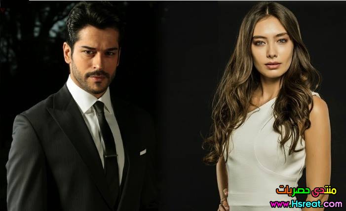 Burak özçivit'in uzun saç modelini, beğendiniz mi? ØµÙˆØ± Ùˆ Ù…Ø¹Ù„ÙˆÙ…Ø§Øª Ø¹Ù† ÙƒÙ…Ø§Ù„ ( Ø¨ÙˆØ±Ø§Ùƒ Ø§ÙˆØ²Ø¬ÙŠÙÙŠØª ) Ø¨Ø·Ù„ Ù…Ø³Ù„Ø³Ù„ Ø­Ø¨ Ø§Ø¹Ù…Ù‰