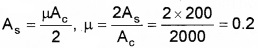 Plus Two Physics Communication Systems Two mark Questions and Answers 3