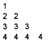 Plus Two Computer Application Chapter Wise Questions and Answers Chapter 1 Review of C++ Programming - 33