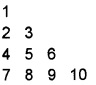 Plus Two Computer Application Chapter Wise Questions and Answers Chapter 1 Review of C++ Programming - 35