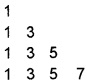 Plus Two Computer Application Chapter Wise Questions and Answers Chapter 1 Review of C++ Programming - 37