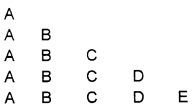 Plus Two Computer Application Chapter Wise Questions and Answers Chapter 1 Review of C++ Programming - 53