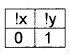 Plus Two Computer Application Chapter Wise Questions and Answers Chapter 1 Review of C++ Programming - 63