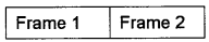 Plus Two Computer Science Chapter Wise Questions and Answers Chapter 5 Web Designing Using HTML img1