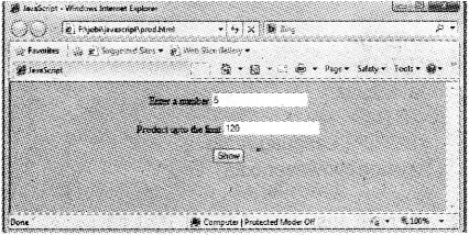 Plus Two Computer Science Chapter Wise Previous Questions Chapter 6 - Beautiful Landscape Wallpaper - Desktop