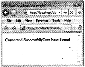 Plus Two Computer Science Notes Chapter 10 Server Side Scripting Using PHP 35