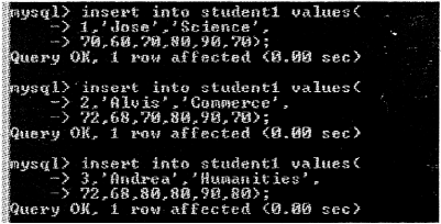 Plus Two Computer Science Notes Chapter 10 Server Side Scripting Using PHP 37