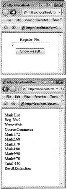 Part 10 Scripts Php Asp Jsp And Css Chapter 4 Plus 2 Computer Science Computer Applications - City Background Collection - 8K Quality