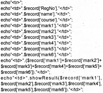 Part 10 Scripts Php Asp Jsp And Css Chapter 4 Plus 2 Computer Science Computer Applications - Light Picture Collection - High Resolution Quality