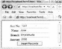 Plus Two Computer Science Notes Chapter 10 Server Side Scripting Using PHP 56
