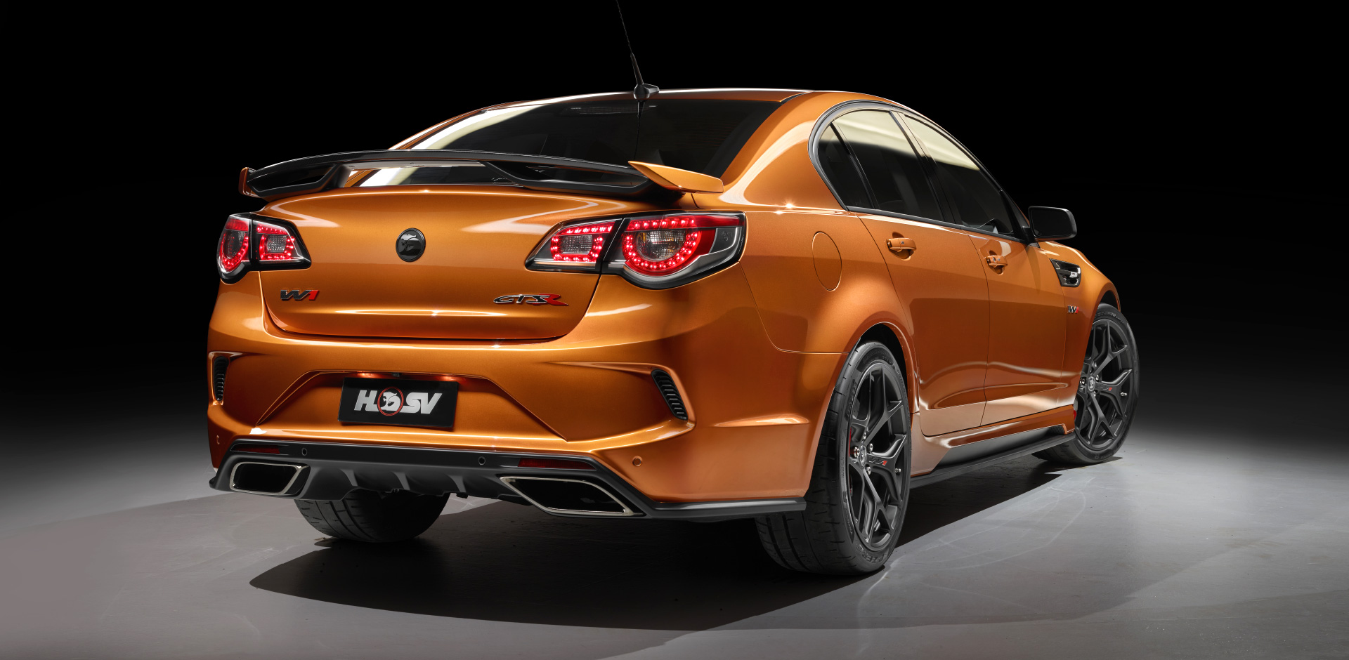 The hsv gtsr maloo w1's legendary status has just been upgraded as the auction price passed the magic $1 million mark.at the time of writing, the bidding had reached $1,035,000 with 12 days of the online auction left to go. Toggle Navigation Toggle Navigation Gtsr W1 Intro Key Features Specs Tech Data Images Video Downloads Hsv Down Australian Superpower Some Might Ask Why We Would Build A Car That Brings True Race Track Performance To The Road It S Simple