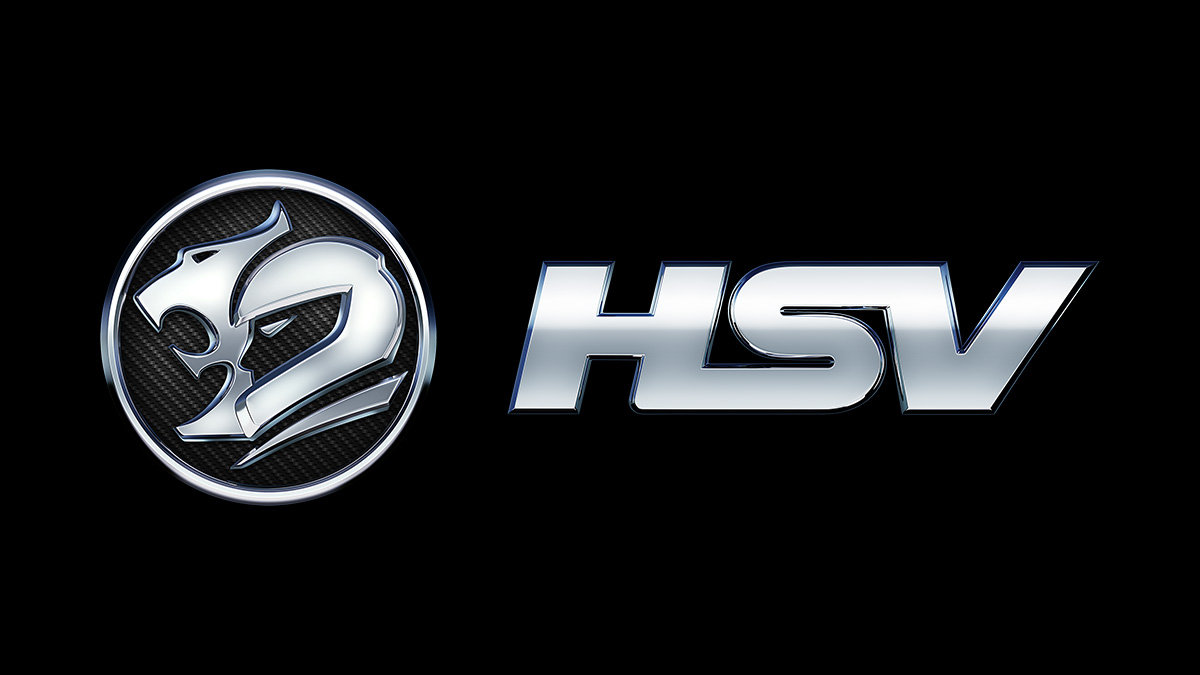 Holden special vehicles (hsv) is an australian company founded in 1987 and located in the suburbs of melbourne. Hsv Classics