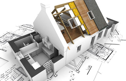 Hoch Und Tiefbau Gmbh Hohenmolsen